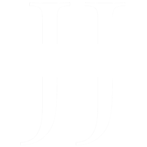 Joshua James Klein | Baritone